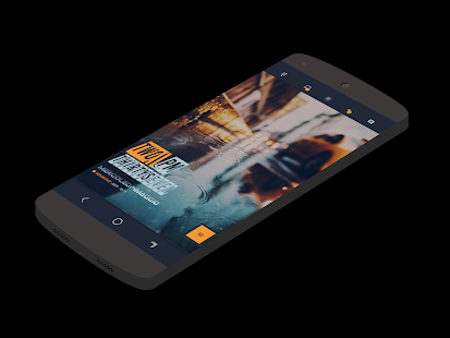 How to mod kthemes patch 1.8 apk for android