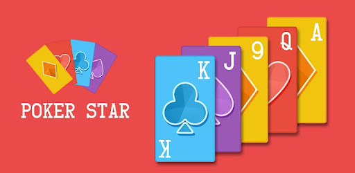 Poker Solitaire Apps I Google Play