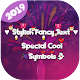 Download Stylish Text-Special Cool Symbols For PC Windows and Mac