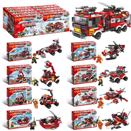 miniatures image - 0