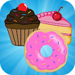 Crazy Puzzle Kitchen Apk