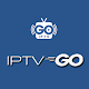 Download İPTV GO For PC Windows and Mac 1.4.3