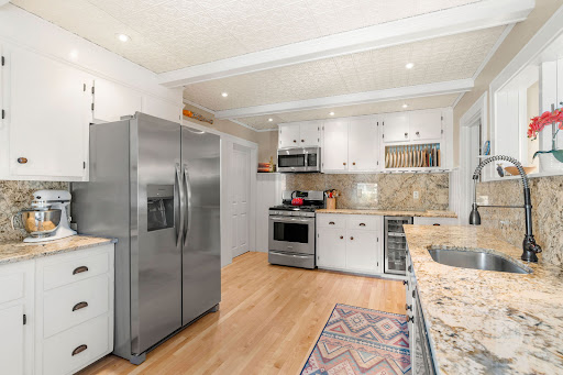 Apartment 2