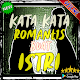 Kata kata Romantis Buat Istri Download on Windows