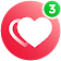 W-Match icon