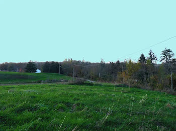 terrain à batir à Saint-Geoire-en-Valdaine (38)