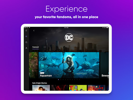 Download Hbo Max Stream Hbo Tv Movies More Free For Android Hbo Max Stream Hbo Tv Movies More Apk Download Steprimo Com