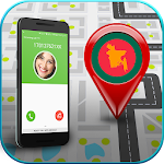 Cover Image of Unduh Caller ID Tracker - Bangladesh 1.7 APK