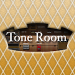 Cover Image of डाउनलोड Tone Room 1.2.3 APK