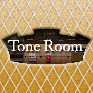 Tone Room.apk 1.1.3