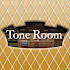 Tone Room1.3.0