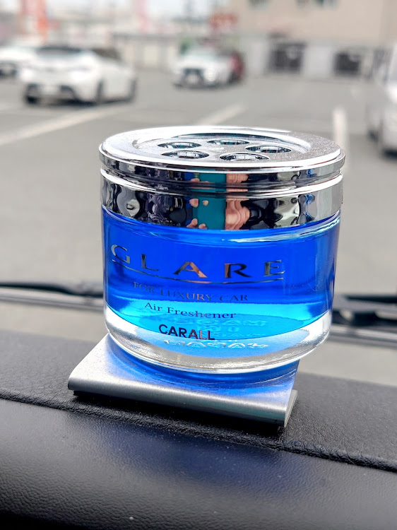 オデッセイのいつもイイね＆コメントありがとうございます😆・飲酒運転を無くしたい👍・お題に乗っかってみた・また雨☔😨😨・洗車したい😭に関するカスタム事例の投稿画像4枚目