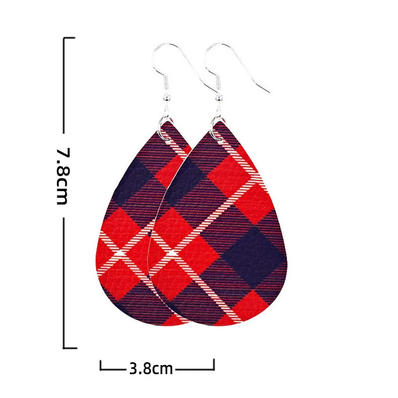images slider number - 1