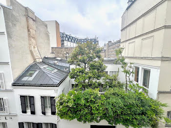 appartement à Paris 12ème (75)