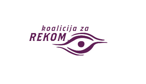 Koalicija za REKOM: Proveriti informaciju o masovnoj grobnici u selu Medevce kod Medvedje