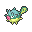 4Imst5tukaw9VK0vGmHeaHZgPViG7MAE_K_ITnmNS6dydMa9paiXXpeIdq4cLWTKHLcAQWBzrN4UXBMYtW7aSjEiyCJkrOyNbRmyhGWfKmhdaALoO6QaToboZ8c710liUrDsgjNi