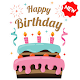 Download Stickers Happy Birthday 