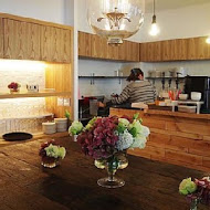 Jamling cafe