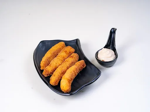 Chicken Strips