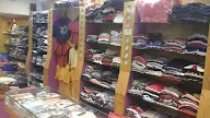 Massive Boutique photo 1