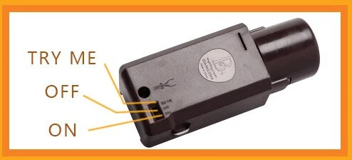 Title 9, Peluche con registrazione dialoghi, personalizz...