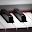 Classical composers quiz Download on Windows