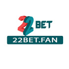 22Bet