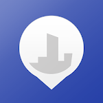 Cover Image of Download UrbanTracker 3.5.12 APK