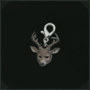 Deerfest Charm