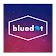 Bluedot Festival icon