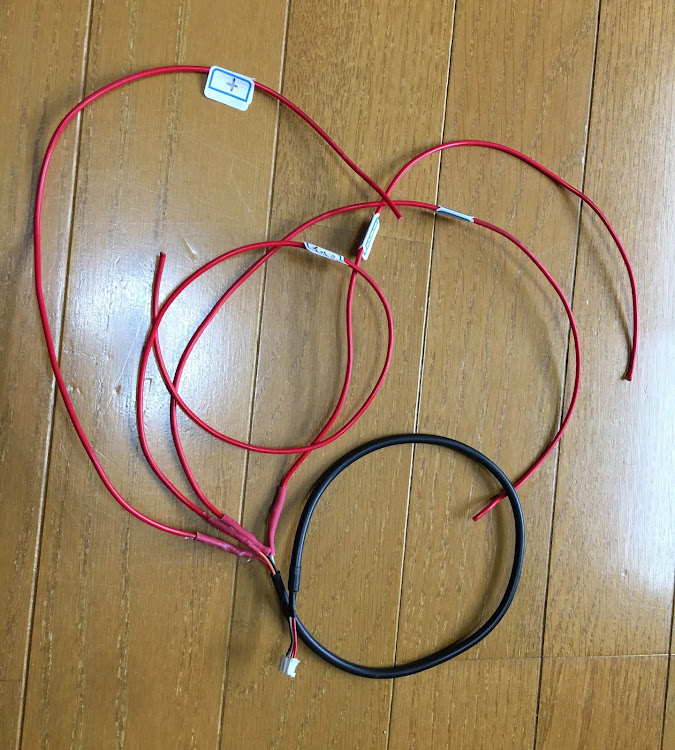 クリッパーバンのミニキャブバン・クリッパー・DIY・タコメーター取付・オートゲージに関するカスタム事例の投稿画像3枚目