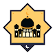 Download Ponniam Palam Masjid For PC Windows and Mac