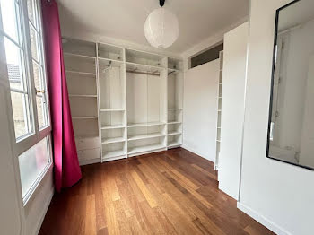 appartement à Joinville-le-Pont (94)