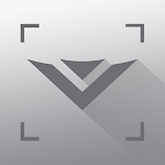 Cover Image of Download VIZIO Showroom 1.3.2 APK