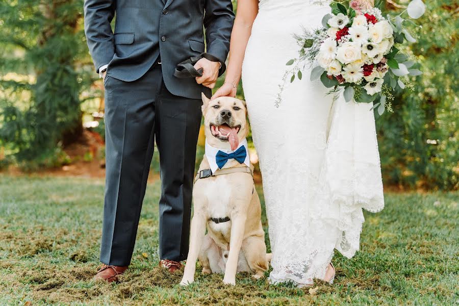 Photographe de mariage Sharyn Frenkel (sharynfrenkel). Photo du 10 mars 2020