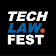 TechLaw.Fest 2019 icon