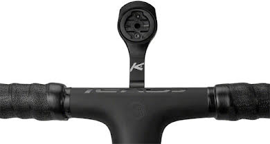 K-Edge Garmin Specialized Roval Computer Mount alternate image 2