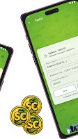 SnakeCoins Screenshot 7 of 8