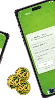 SnakeCoins Screenshot 7 of 8