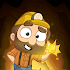 Lucky Miner2.3.5-LuckyMiner