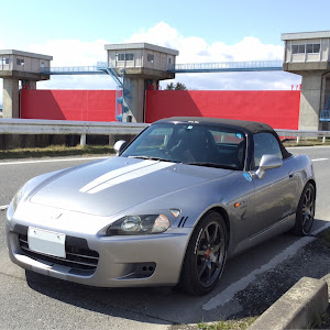 S2000