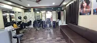 Innovinc Hair And Beauty Salon photo 1