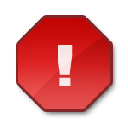 JavaScript Errors Notifier Chrome extension download