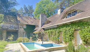 ferme à La Ferté-sous-Jouarre (77)