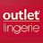 Outlet Lingerie