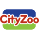 Download CityZoo For PC Windows and Mac 1.0.0