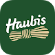 Download Haubis For PC Windows and Mac 3.0.20