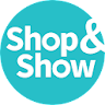 Shop&Show icon