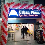 Urban Pizza photo 5