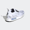 nmd_r1 star wars footwear white/core black/footwear white